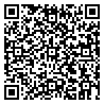 Сканирайте QR Кода на имота