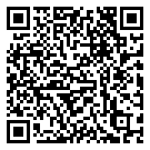 Сканирайте QR Кода на имота