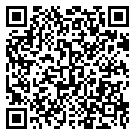 Сканирайте QR Кода на имота