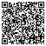 Сканирайте QR Кода на имота