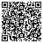 Сканирайте QR Кода на имота