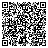 Сканирайте QR Кода на имота