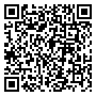 Сканирайте QR Кода на имота