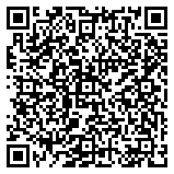 Сканирайте QR Кода на имота