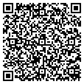 Сканирайте QR Кода на имота