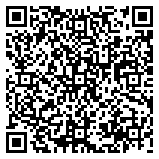 Сканирайте QR Кода на имота