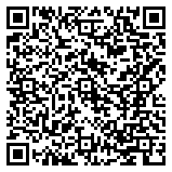 Сканирайте QR Кода на имота