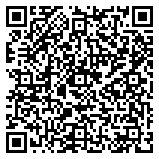 Сканирайте QR Кода на имота