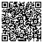 Сканирайте QR Кода на имота