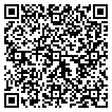 Сканирайте QR Кода на имота