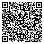 Сканирайте QR Кода на имота