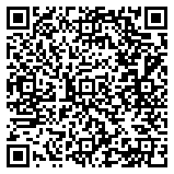 Сканирайте QR Кода на имота