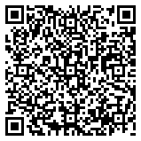 Сканирайте QR Кода на имота