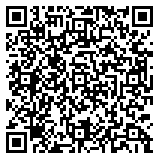 Сканирайте QR Кода на имота