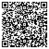 Сканирайте QR Кода на имота