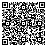 Сканирайте QR Кода на имота