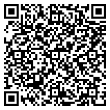 Сканирайте QR Кода на имота