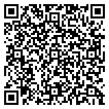 Сканирайте QR Кода на имота