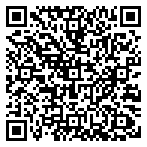 Сканирайте QR Кода на имота