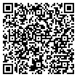 Сканирайте QR Кода на имота