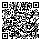 Сканирайте QR Кода на имота