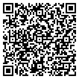 Сканирайте QR Кода на имота