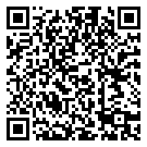 Сканирайте QR Кода на имота