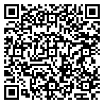 Сканирайте QR Кода на имота