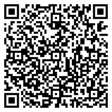 Сканирайте QR Кода на имота