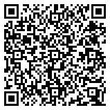 Сканирайте QR Кода на имота