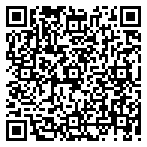 Сканирайте QR Кода на имота