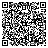 Сканирайте QR Кода на имота