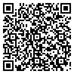 Сканирайте QR Кода на имота