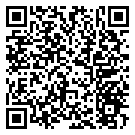 Сканирайте QR Кода на имота