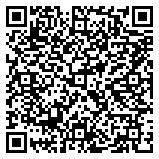 Сканирайте QR Кода на имота