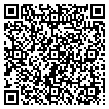 Сканирайте QR Кода на имота