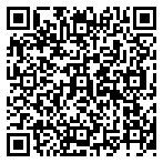 Сканирайте QR Кода на имота