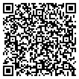 Сканирайте QR Кода на имота