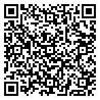 Сканирайте QR Кода на имота