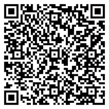 Сканирайте QR Кода на имота