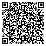 Сканирайте QR Кода на имота