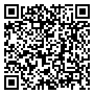 Сканирайте QR Кода на имота