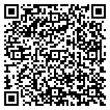 Сканирайте QR Кода на имота