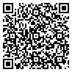 Сканирайте QR Кода на имота