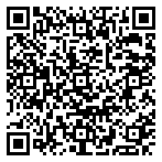 Сканирайте QR Кода на имота