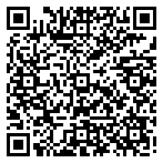 Сканирайте QR Кода на имота