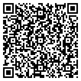 Сканирайте QR Кода на имота