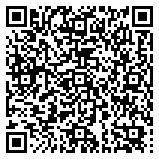 Сканирайте QR Кода на имота