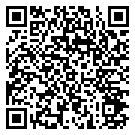 Сканирайте QR Кода на имота