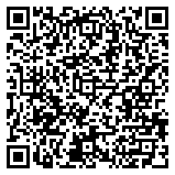 Сканирайте QR Кода на имота